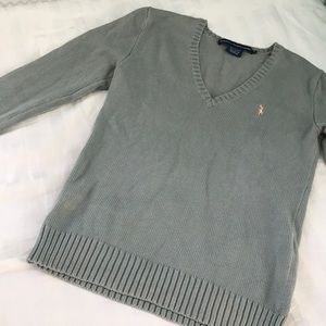 Ralph Lauren Sweater